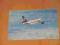 LUFTHANSA - samolot Airbus A 300