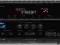 YAMAHA RX-V373 ...HDMI...USB  okazja!