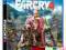 FAR CRY 4