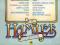 THE HAMLET COLLECTION __ składanka 1975 __ /LP/