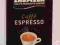 KAWA MIELONA LAVAZZA CAFFE ESPRESSO 250G F/VAT