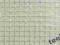 FOLIA  OGRODNICZA TUNELOWA ZBROJONA 16x33M 160g