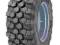 OPONA MICHELIN BIBLOAD HS 460/70 R24 (17.5 LR24)