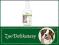 Over Zoo Urine Free Cat 250ml plamy z moczu zapach