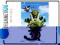 SHREK TRZECI DVD