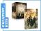 CZAS HONORU SEZON 1-6 / POWSTANIE PAKIET (28DVD)