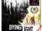 Dying Light Limited Edition - ( Xbox One ) - ANG