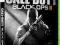 Call of Duty Black Ops 2 XBOX360 PL
