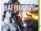 Battlefield 4 XBOX360 PL