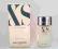 Paco Rabanne,   XS for men   EDT 7,5 ml miniaturka