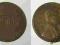 1 CENT 1967 USA