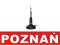 ANTENA CB MIDLAND ML-145-POZNAŃ-SKLEP-MONTAŻ!!!