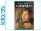 JESUS CHRIST SUPERSTAR [DVD] PROMOCJA!
