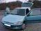 Peugeot 106 XR Z Niemiec Klima Idealny Stan