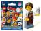 LEGO Przygoda Minifigures - 71004 Lucek Kawka(10)