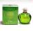 Christian Dior Tendre Poison 100ml KLASYK