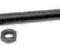 Drążek drążki Chrysler Pacifica 2004-2008 BAW