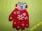 OKAZJA! Rękawiczki 15 cm! Jakość pierwsza! Warto!
