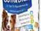 Animonda Hundes Snacks Gut Fur Dich 21 szt