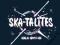 THE SKATALITES - WALK WITH ME CD