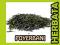 Zielona Herbata China Sencha Earl Grey 100g !! Krk