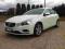 VOLVO S60 T5 AWD R-DESIGN 2013r. Zamiana