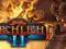 Torchlight II PL STEAM