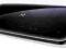 Samsung Blu-ray Disc Player BD-P4600