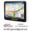 NAWIGACJA GPS VORDON 5'' EU 4GB AV-IN 500MHz 128MB