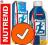 NUTREND FLEXIT LIQUID 500 #GLUKOZAMINA KOLAGEN MSM