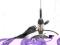 ANTENA MAGNETYCZNA CB MIDLAND LC 65