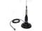 ANTENA MAGNETYCZNA CB MIDLAND ML 145