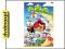 dvdmaxpl ANGRY BIRDS ATTACK (PLAKAT)