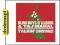 THE BLIND BOYS OF ALABAMA AND TA: TALKIN' CHRISTMA