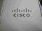 CISCO SPA 8000-45
