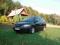 CHRYSLER VOYAGER 2.5 CRD