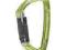 Karabinek Climbing Technology Lime CF Twist Lock