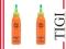 TIGI BED HEAD STRAIGHTEN OUT KREM PROSTUJĄCY 120ML