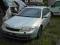 RENAULT LAGUNA II 1.9 dci CAŁY NA CZESCI KARTUZY