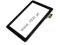 Digitizer + wymiana Acer Iconia Tab A510