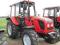 TRAKTOR MTZ BELARUS 920.4 CIĄGNIK ROLNICZY 2-SIŁ