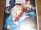 [VHS] WOLNY STRZELEC - CYNTHIA ROTHROCK