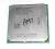 AMD ATHLON64 LE-1600 2200Mhz AM2 - POZNAŃ