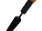 FISKARS 137522 ODCHWASZCZACZ 32,8CM QUIKFIT W-WA