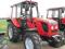 TRAKTOR MTZ BELARUS 952.4 CIĄGNIK ROLNICZY 2-SIŁ.