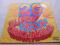 SAVOY BROWN,EAST OF EDEN,THIN LIZZY,CHICKEN SHACK