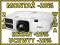 Projektor Epson EB-G6450WU WUXGA 4500ANSI 5000:1