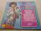 TOP OF THE POPS - DISCO LAT 70-TYCH -4