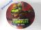 TURTLES CHIPICAO SUPER CAP 50