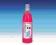 IV SAN BERNARD Spray KS Odor Stop Coat 250ml sierś